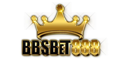 BBSBET888 จุดเริ่มต้นของนักลงทุนบนโลกคาสิโน มั่นคงปลอดภัย 100%